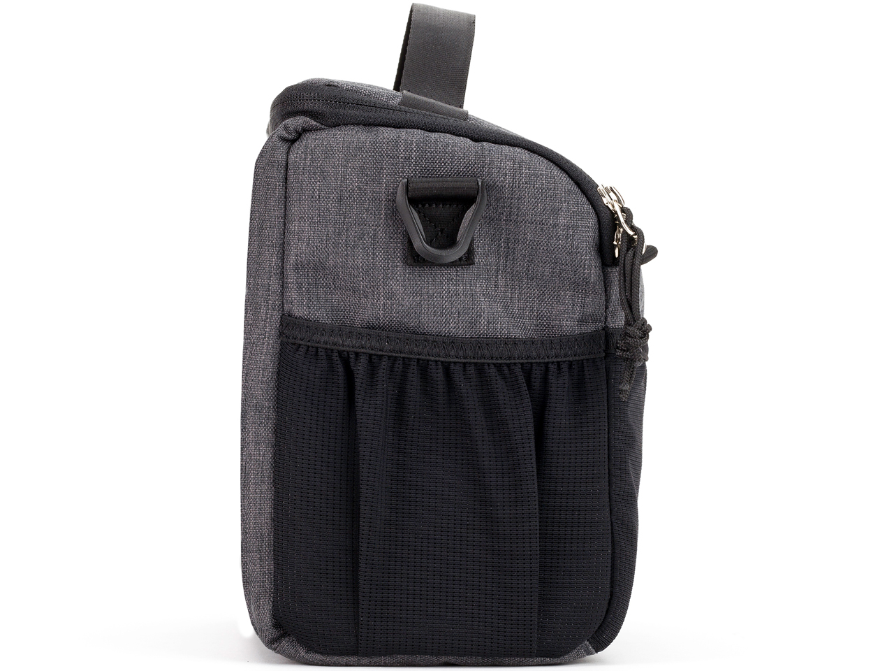 �g���[�h�E�C���h6.8