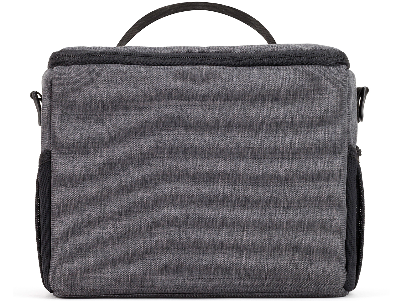 �g���[�h�E�C���h6.8