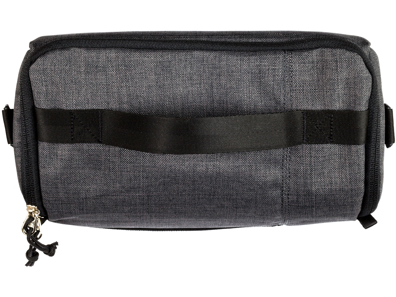 �g���[�h�E�C���h6.8