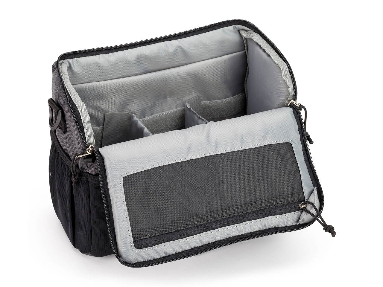 �g���[�h�E�C���h6.8