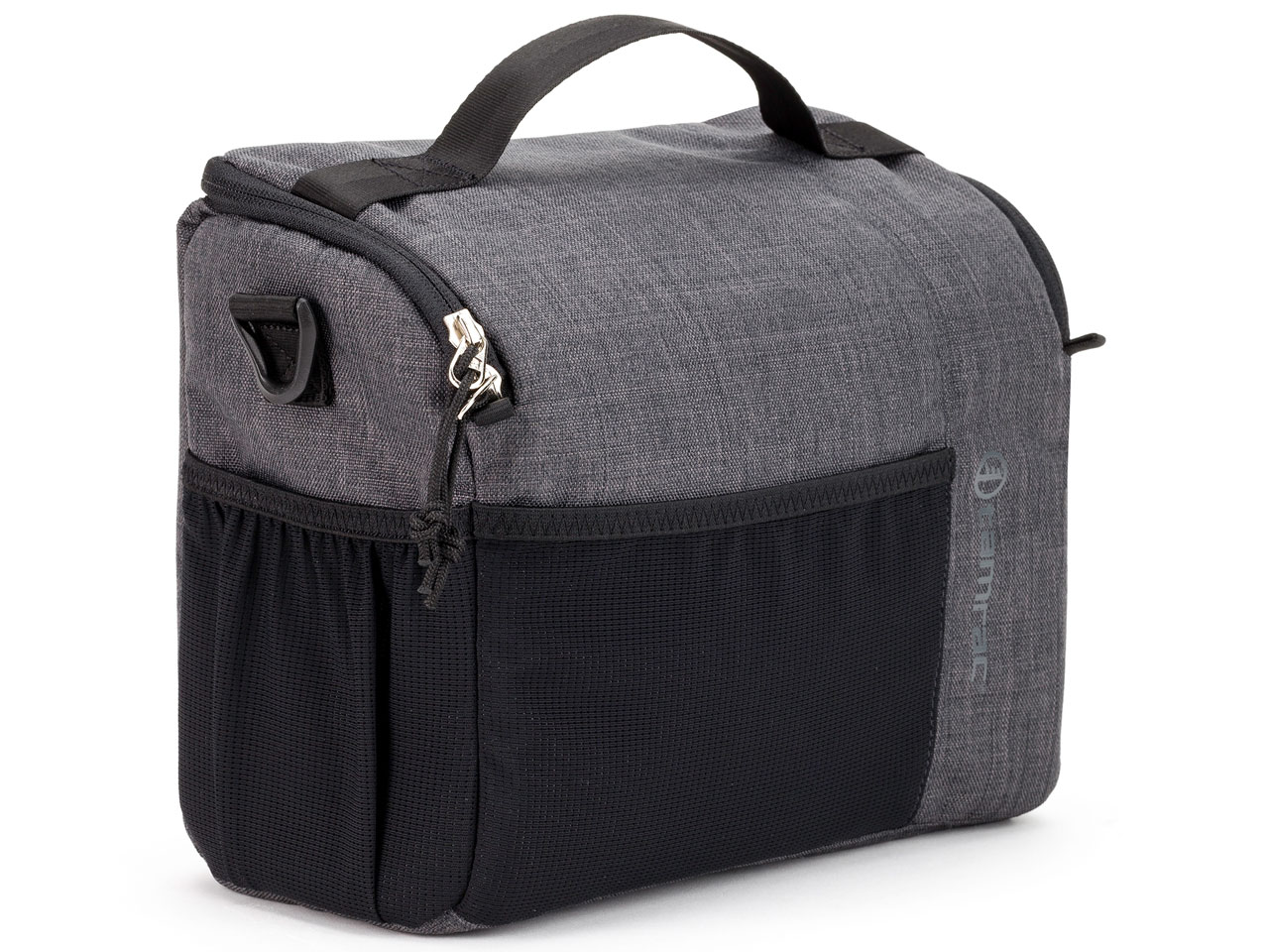 �g���[�h�E�C���h6.8 �̐��i�摜