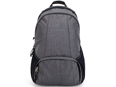 �g���[�h�E�C���h �o�b�N�p�b�N24