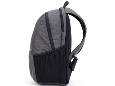 �g���[�h�E�C���h �o�b�N�p�b�N24