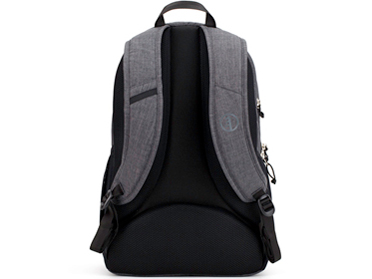 �g���[�h�E�C���h �o�b�N�p�b�N24