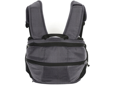 �g���[�h�E�C���h �o�b�N�p�b�N24