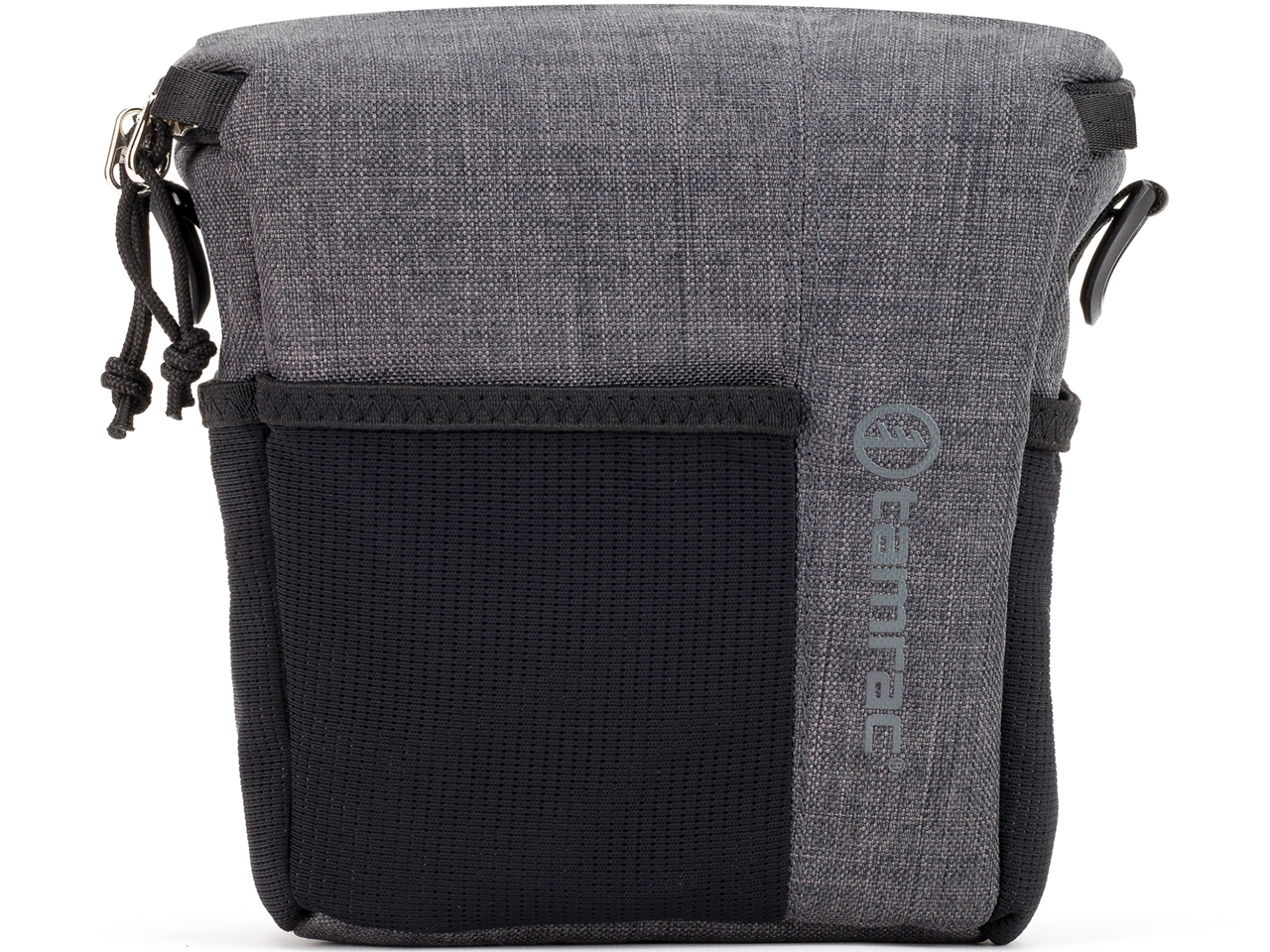 �g���[�h�E�C���h �Y�[��1.4