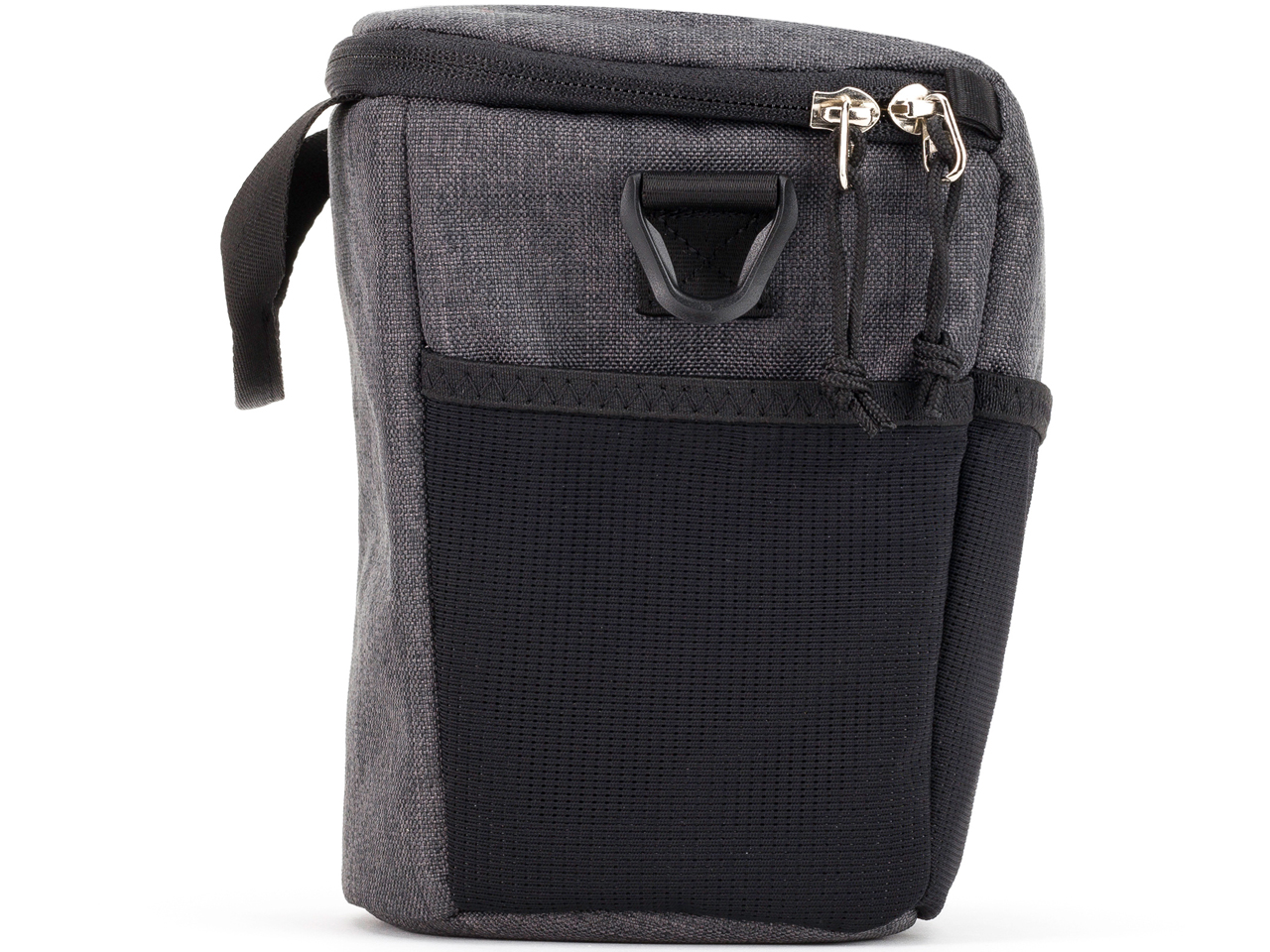 �g���[�h�E�C���h �Y�[��1.4