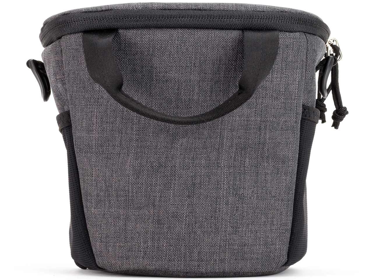 �g���[�h�E�C���h �Y�[��1.4