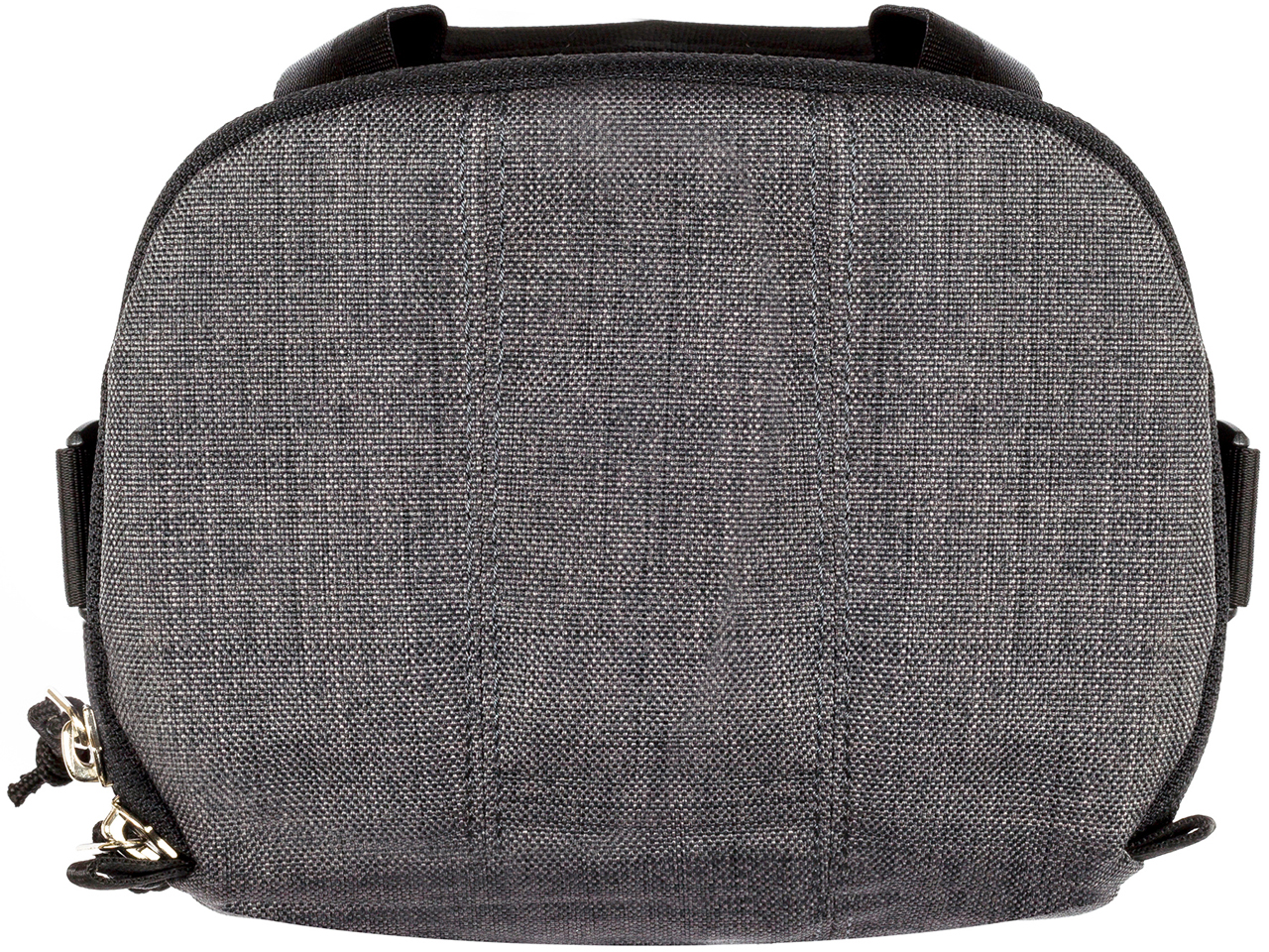 �g���[�h�E�C���h �Y�[��1.4