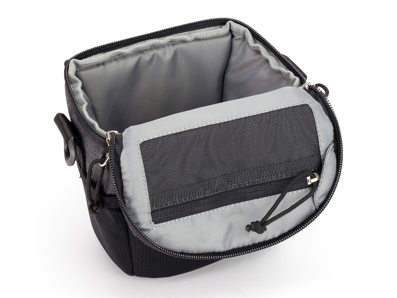 �g���[�h�E�C���h �Y�[��1.4