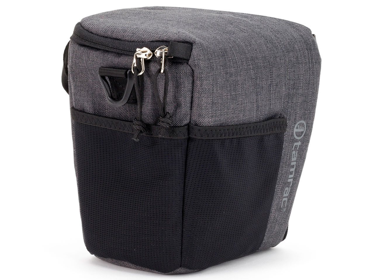 �g���[�h�E�C���h �Y�[��1.4 �̐��i�摜