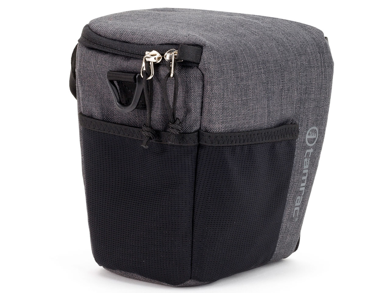 �g���[�h�E�C���h �Y�[��2.1 �̐��i�摜