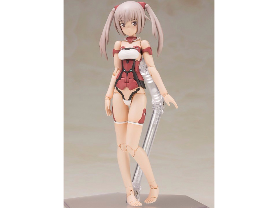 �t���[���A�[���Y�E�K�[�� �C�m�Z���e�B�A