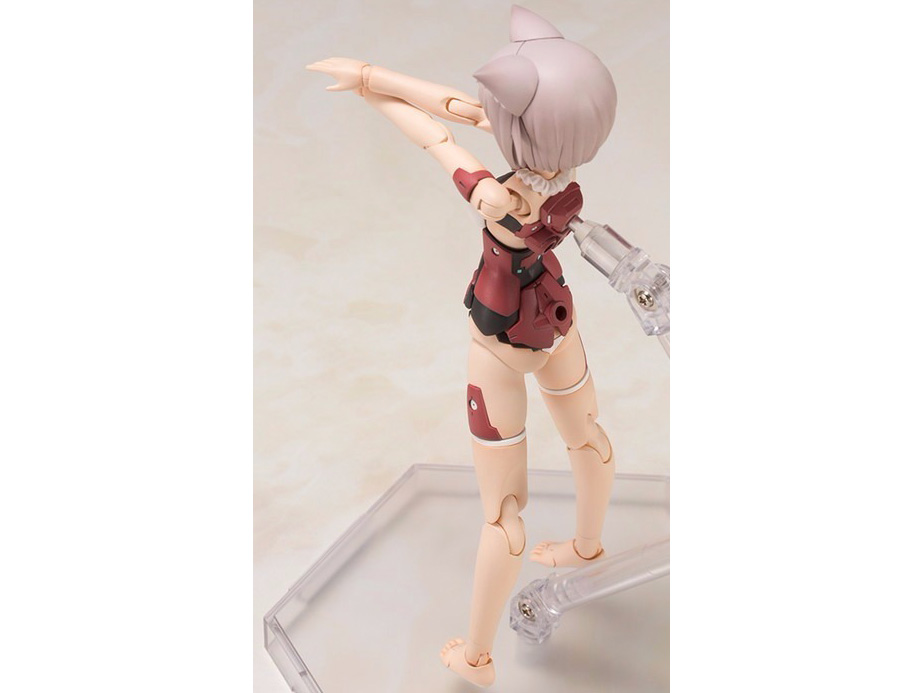 �t���[���A�[���Y�E�K�[�� �C�m�Z���e�B�A