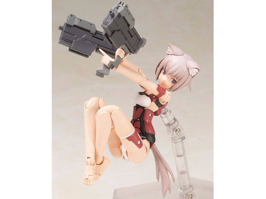 �t���[���A�[���Y�E�K�[�� �C�m�Z���e�B�A