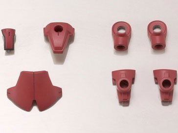 �t���[���A�[���Y�E�K�[�� �C�m�Z���e�B�A