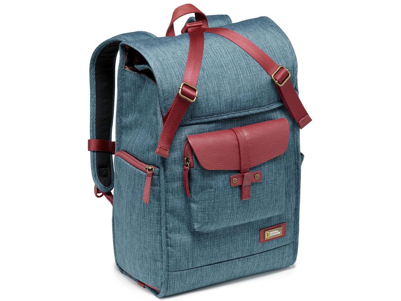 NG AU 5350 [�o�[�K���f�B�[×�u���[] �̐��i�摜