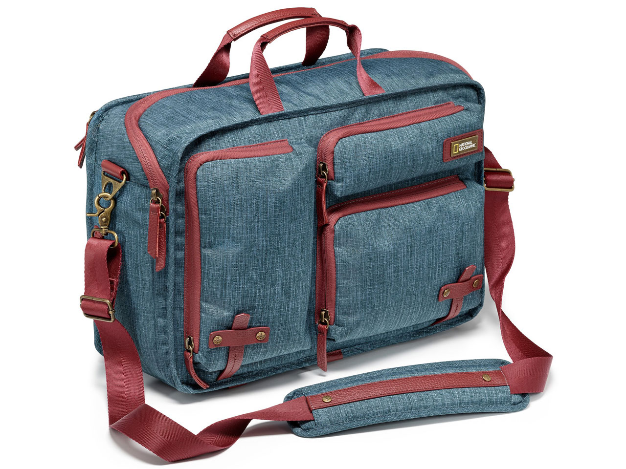 NG AU 5310 [�o�[�K���f�B�[×�u���[] �̐��i�摜