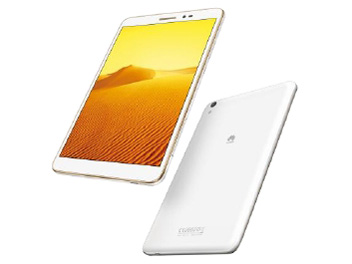 MediaPad T2 8 Pro LTE���f�� SIM�t���[