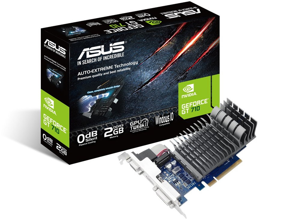 710-2-SL-BRK [PCIExp 2GB] �̐��i�摜