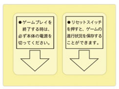 �N���V�b�N���[��(�N���V�b�N�~�jFC�p) CC-CMSBX-SV