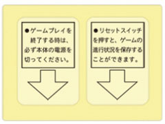 ���g���t�F�C�X�|�[�`(�N���V�b�N�~�jFC�p) CC-CMRFP-WT