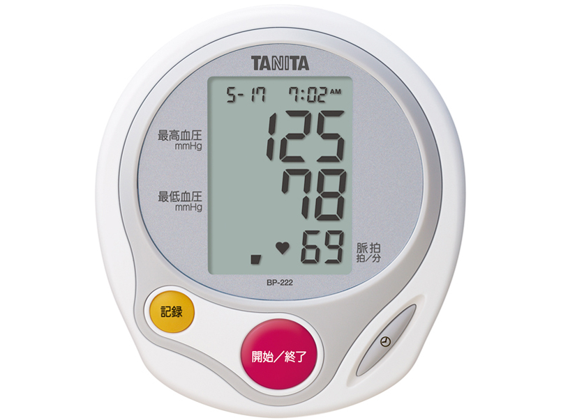 BP-222