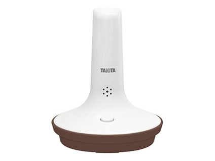 �R���f�B�V�����Z���T�[ SIRACEL TT-556-BR [�u���E��] �̐��i�摜