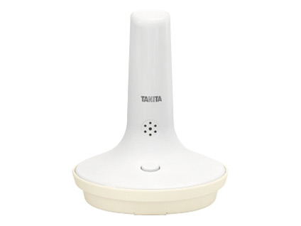 �R���f�B�V�����Z���T�[ SIRACEL TT-556-IV [�A�C�{���[] �̐��i�摜