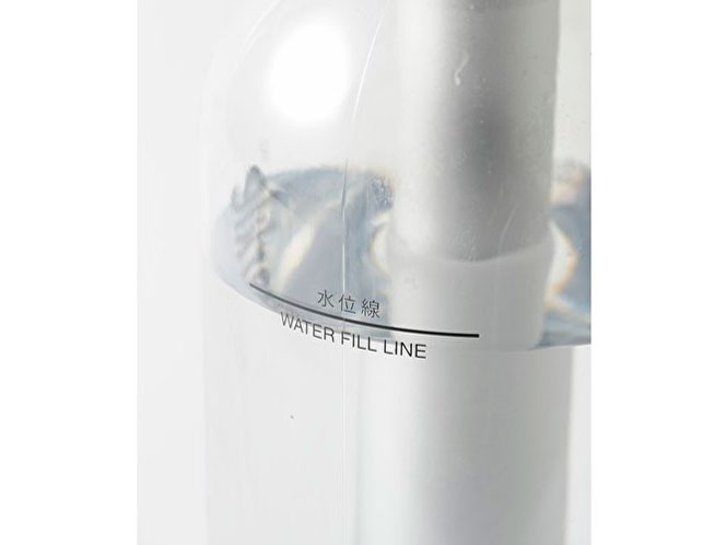 SodaSparkle �X�^�[�^�[�L�b�g SSK001-WH [�z���C�g]