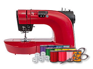 OEKAKI50 �N���X�}�X����p�b�P�[�W [�p�b�V���l�C�g���b�h] �̐��i�摜