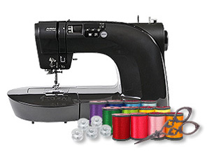 OEKAKI50 �N���X�}�X����p�b�P�[�W [�m�[�u���u���b�N] �̐��i�摜