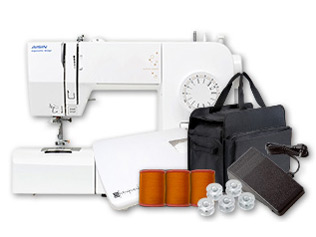 Super Jeans �N���X�}�X����p�b�P�[�W [�}�V���}���z���C�g] �̐��i�摜