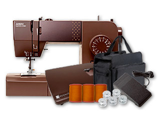 Super Jeans �N���X�}�X����p�b�P�[�W [�V���R���u���E��] �̐��i�摜