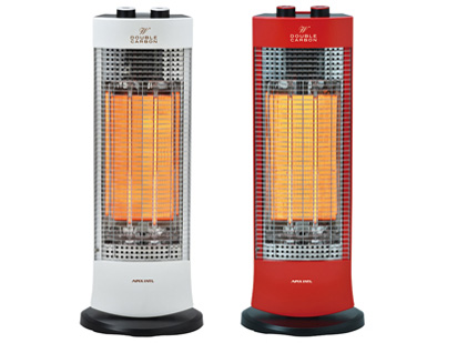 ACH-746-RD [���^���b�N���b�h]