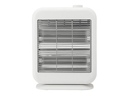 DST-1631 �̐��i�摜