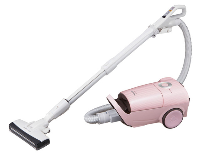 A0552 パナソニック 掃除機 MC-SJP520G-W 2016年製 パナソニック MC-SJP520G 価格比較 - 価格.com