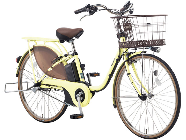 �r�r�X�^�C�� BE-ELDS633-Y [�p�E�_�[�C�G���[] + ��p�[�d��