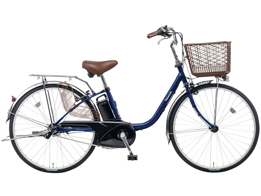 �r�r�EFX BE-ELF63-V [US�u���[] + ��p�[�d�� �̐��i�摜