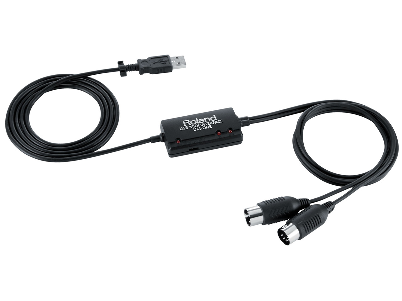 UM-ONE mk2 �̐��i�摜