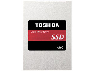 A100 THN-S101Z1200E8 �̐��i�摜