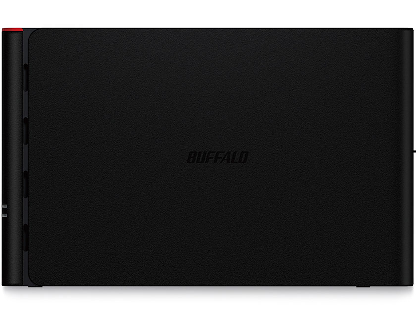 DriveStation HD-GD8.0U3D