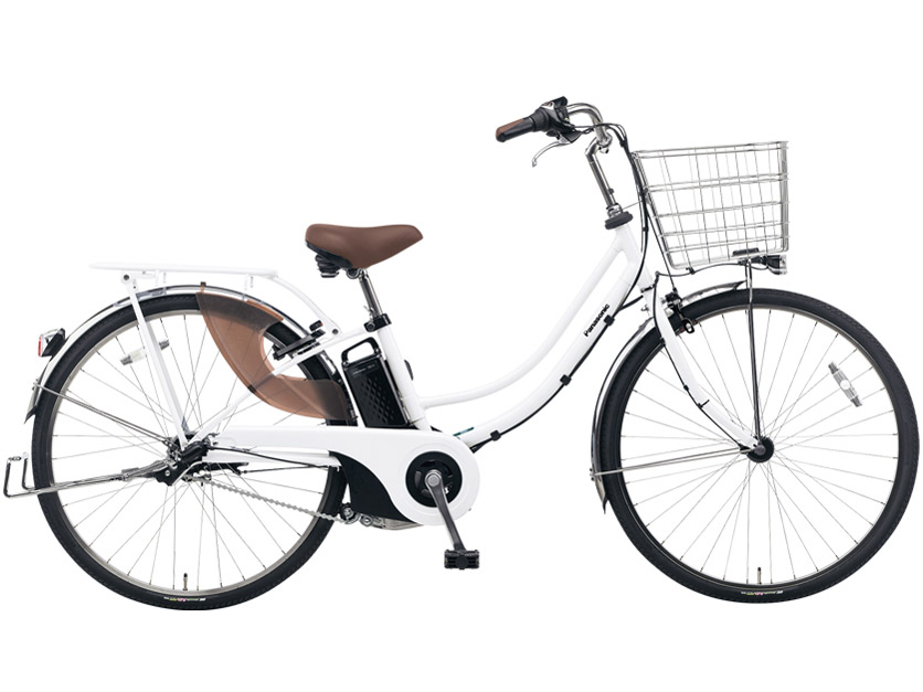 �e�B���EW BE-ELWD63-F [�z���C�g�p�[���N���A] + ��p�[�d��