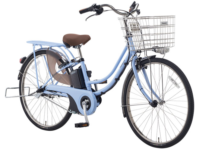 �e�B���EW BE-ELWD63-V [�y�[���u���[] + ��p�[�d��