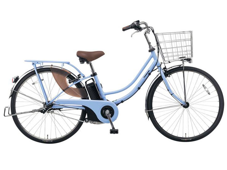 �e�B���EW BE-ELWD63-V [�y�[���u���[] + ��p�[�d��
