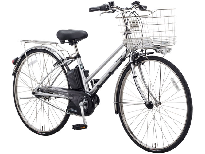 �e�B���EDX BE-ELDT753-S2 [���_���V���o�[] + ��p�[�d��