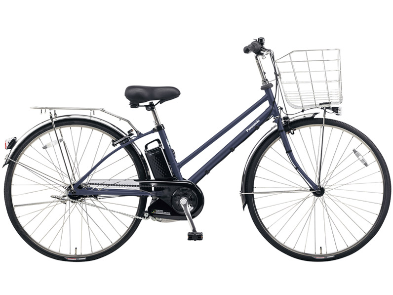 �e�B���EDX BE-ELDT753-V2 [�}�b�g�l�C�r�[] + ��p�[�d�� �̐��i�摜