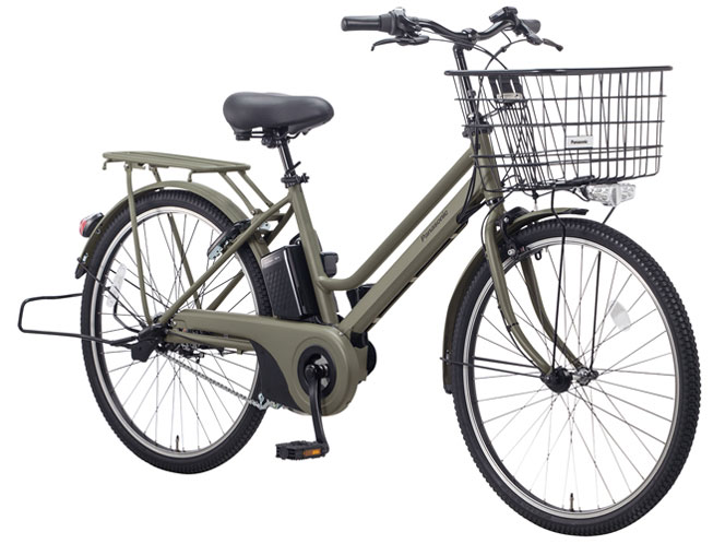 �e�B���ES BE-ELST632-G [�}�b�g�I���[�u] + ��p�[�d��