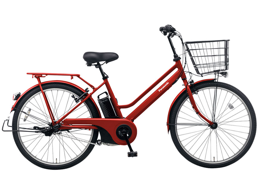 �e�B���ES BE-ELST632-R [�N���V�J�����b�h] + ��p�[�d�� �̐��i�摜