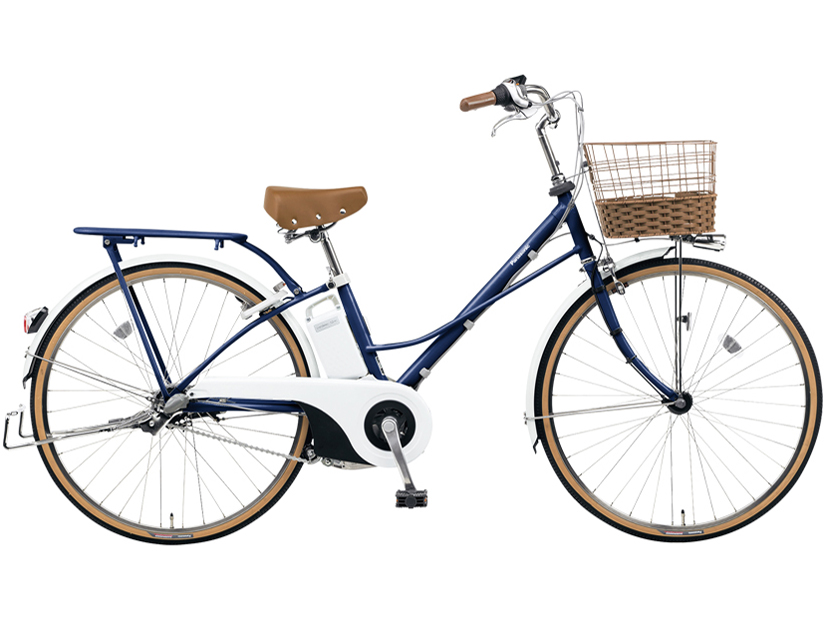 �e�B���EF BE-ELTF63-V [US�u���[] + ��p�[�d��